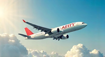 Die 5 meistgestellten Fragen (FAQ) zu Luftfahrt