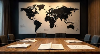 Die 5 meistgestellten Fragen (FAQ) zu Machtkampf im Pazifik