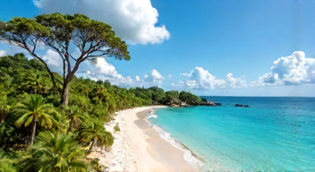 Die 5 meistgestellten Fragen (FAQ) zu Madagaskar