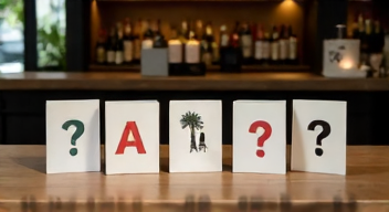 Die 5 meistgestellten Fragen (FAQ) zu "Maischberger"