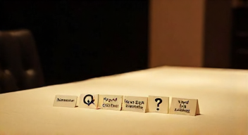 Die 5 meistgestellten Fragen (FAQ) zu Martin Scorsese