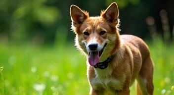 Die 5 meistgestellten Fragen (FAQ) zu "Maulwurf Moley"