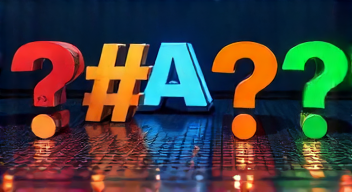 Die 5 meistgestellten Fragen (FAQ) zu Mediatheken im Sport