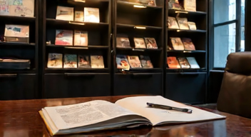 Die 5 meistgestellten Fragen (FAQ) zu Mediatheken