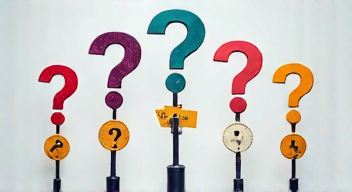 Die 5 meistgestellten Fragen (FAQ) zu Mediatheken