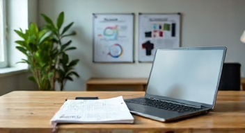 Die 5 meistgestellten Fragen (FAQ) zu Mediatheken und Wiederholungen