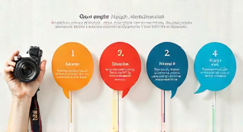 Die 5 meistgestellten Fragen (FAQ) zu Mediatheken