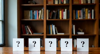 Die 5 meistgestellten Fragen (FAQ) zu Medien und Kritik