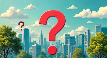 Die 5 meistgestellten Fragen (FAQ) zu Medien und Gesellschaft