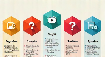 Die 5 meistgestellten Fragen (FAQ) zu Mediennutzung