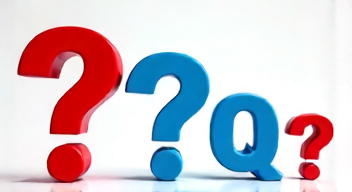 Die 5 meistgestellten Fragen (FAQ) zu Mediennutzung