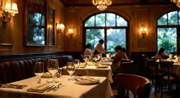 Die 5 meistgestellten Fragen (FAQ) zu "Mein Lokal, Dein Lokal"