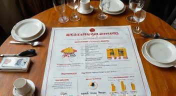 Die 5 meistgestellten Fragen (FAQ) zu "Meine Freundin Conni"