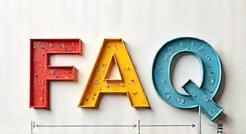 Die 5 meistgestellten Fragen (FAQ) zu "Meister des Alltags"