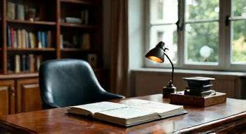 Die 5 meistgestellten Fragen (FAQ) zu "Meister des Alltags"