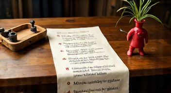 Die 5 meistgestellten Fragen (FAQ) zu "Meister Eder und sein Pumuckl"