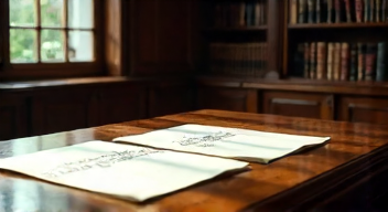 Die 5 meistgestellten Fragen (FAQ) zu Melodramen