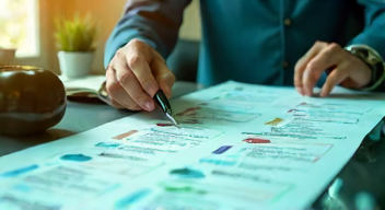 Die 5 meistgestellten Fragen (FAQ) zu Merkliste