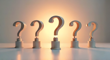 Die 5 meistgestellten Fragen (FAQ) zu Merkliste