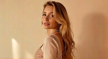 Die 5 meistgestellten Fragen (FAQ) zu Miley Cyrus und ihrem Einfluss