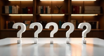 Die 5 meistgestellten Fragen (FAQ) zu "Miss Merkel"