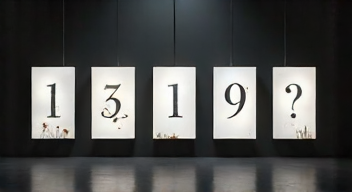 Die 5 meistgestellten Fragen (FAQ) zu „Mission: Impossible“