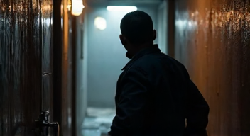 Die 5 meistgestellten Fragen (FAQ) zu Mörderjagden