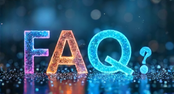 Die 5 meistgestellten Fragen (FAQ) zu "nano"