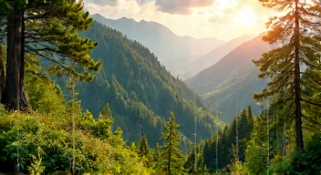 Die 5 meistgestellten Fragen (FAQ) zu Natur-Dokumentationen