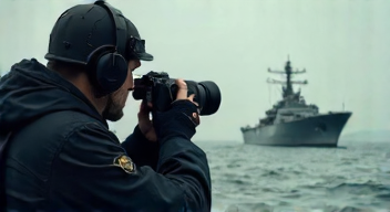 Die 5 meistgestellten Fragen (FAQ) zu Navy CIS: Origins