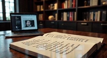 Die 5 meistgestellten Fragen (FAQ) zu Navy CIS: Origins