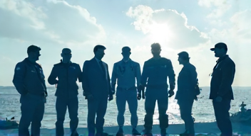 Die 5 meistgestellten Fragen (FAQ) zu Navy CIS: Origins