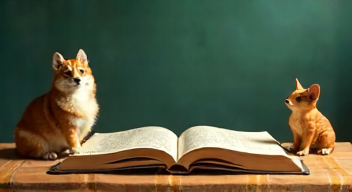 Die 5 meistgestellten Fragen (FAQ) zu Nils Holgersson