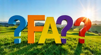 Die 5 meistgestellten Fragen (FAQ) zu "Nord bei Nordwest"