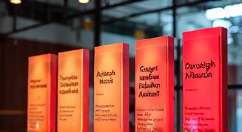 Die 5 meistgestellten Fragen (FAQ) zu "Notruf Hafenkante"