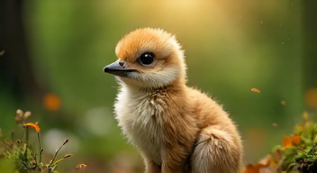 Die 5 meistgestellten Fragen (FAQ) zu Odo - Kleine Eule ganz groß