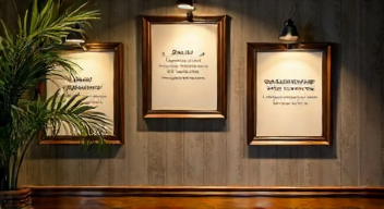 Die 5 meistgestellten Fragen (FAQ) zu "Olafs Klub"