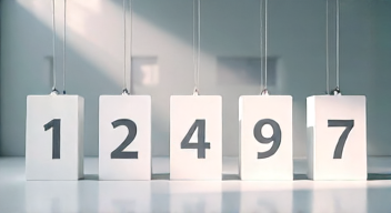 Die 5 meistgestellten Fragen (FAQ) zu Olympia-Quoten