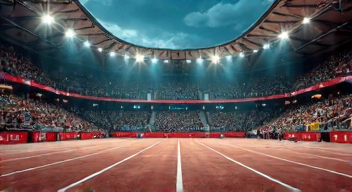 Die 5 meistgestellten Fragen (FAQ) zu Olympia-Show