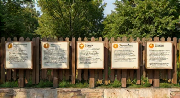 Die 5 meistgestellten Fragen (FAQ) zu PEEKs ZOO