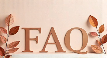 Die 5 meistgestellten Fragen (FAQ) zu Petra Kelly