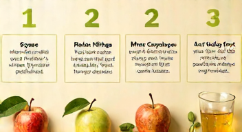 Die 5 meistgestellten Fragen (FAQ) zu "Petronella Apfelmus"