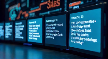 Die 5 meistgestellten Fragen (FAQ) zu Polytron-Technologie