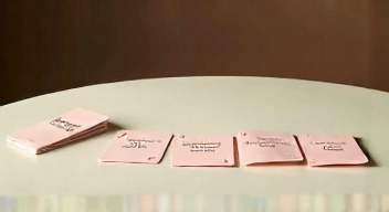 Die 5 meistgestellten Fragen (FAQ) zu "Power Sisters"