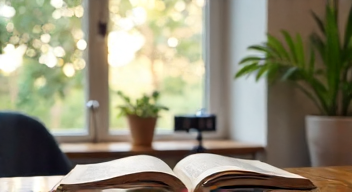 Die 5 meistgestellten Fragen (FAQ) zu Pressefreiheit