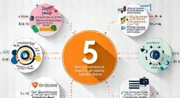 Die 5 meistgestellten Fragen (FAQ) zu Quoten und Formaten