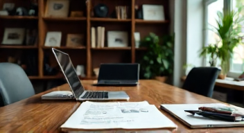 Die 5 meistgestellten Fragen (FAQ) zu Quoten und Medienwandel