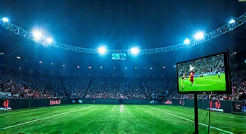 Die 5 meistgestellten Fragen (FAQ) zu „ran“ und Sportberichterstattung