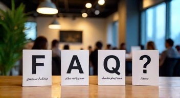 Die 5 meistgestellten Fragen (FAQ) zu Reality-Dokus