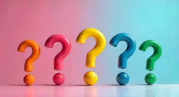 Die 5 meistgestellten Fragen (FAQ) zu Reality-TV